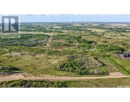 10 Acres Pike Lake, Vanscoy Rm No. 345, Ca