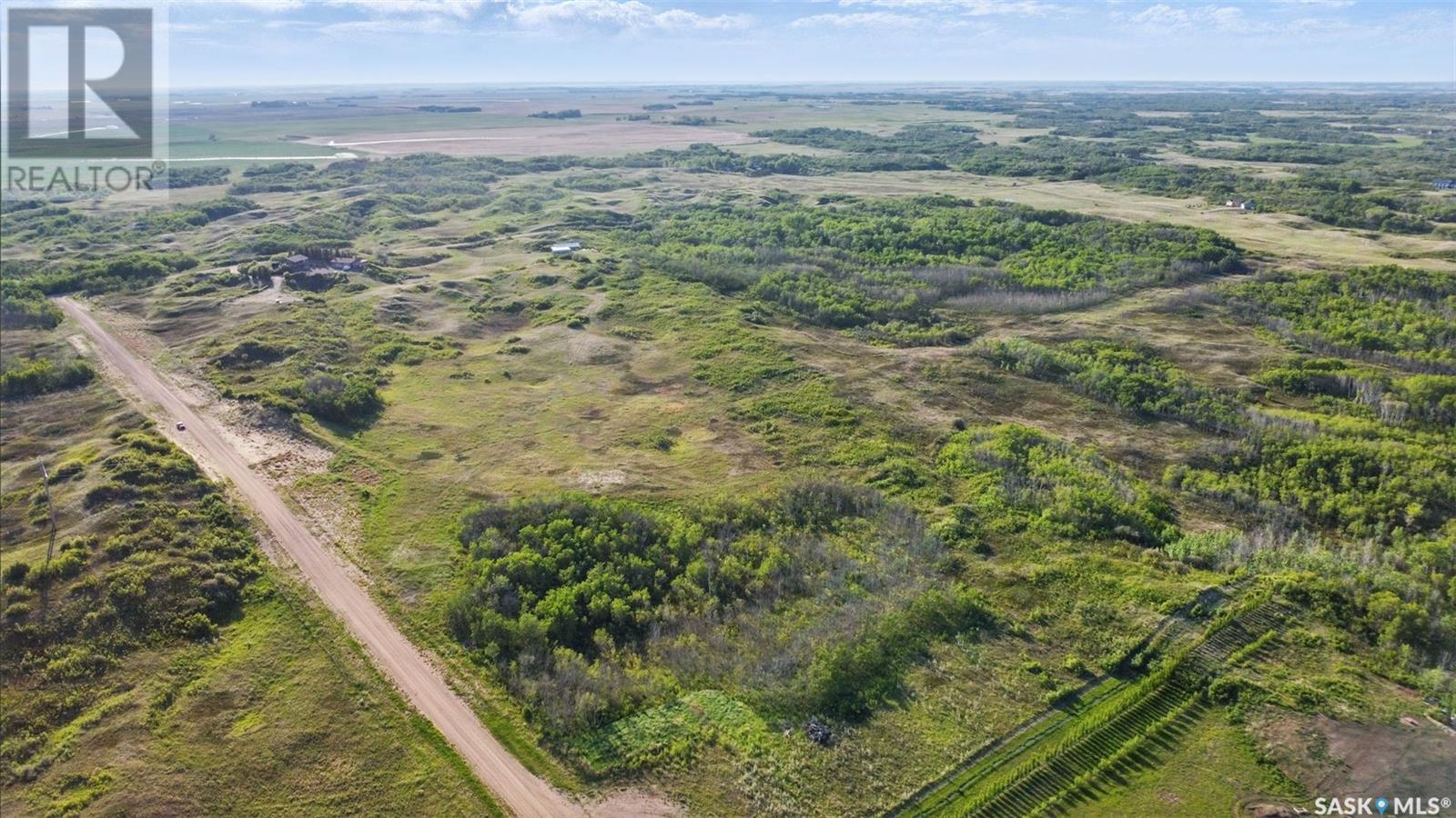 10 Acres Pike Lake, Vanscoy Rm No. 345, Saskatchewan  S0K 1V0 - Photo 14 - SK007571