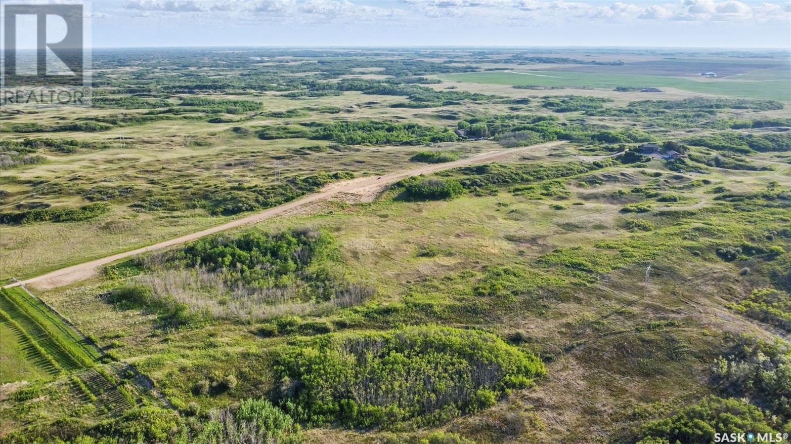 10 Acres Pike Lake, Vanscoy Rm No. 345, Saskatchewan  S0K 1V0 - Photo 3 - SK007571