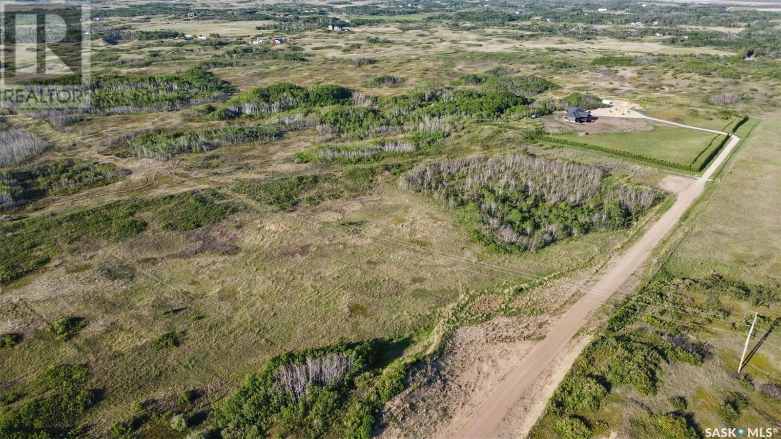 10 Acres Pike Lake, Vanscoy Rm No. 345, Saskatchewan  S0K 1V0 - Photo 7 - SK007571