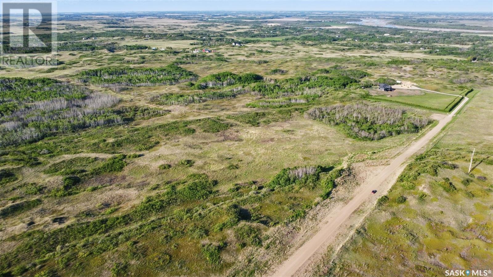 10 Acres Pike Lake, Vanscoy Rm No. 345, Saskatchewan  S0K 1V0 - Photo 9 - SK007571
