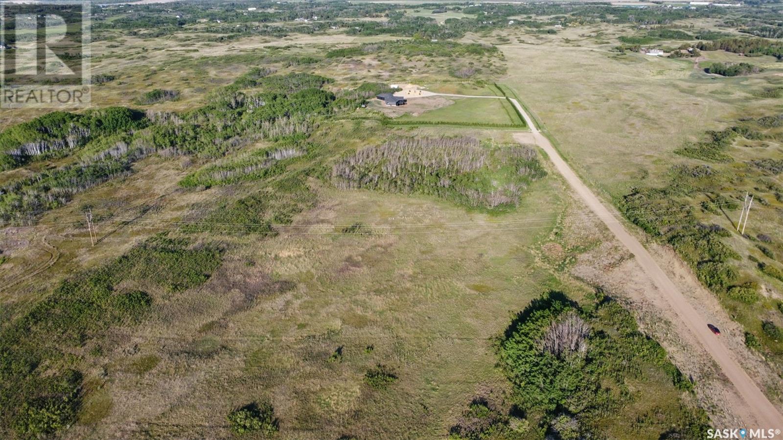 10 Acres Pike Lake, Vanscoy Rm No. 345, Saskatchewan  S0K 1V0 - Photo 8 - SK007571