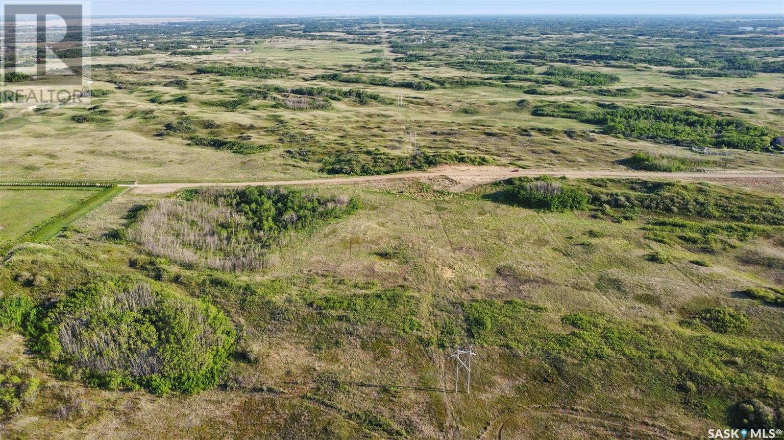 10 Acres Pike Lake, Vanscoy Rm No. 345, Saskatchewan  S0K 1V0 - Photo 6 - SK007571