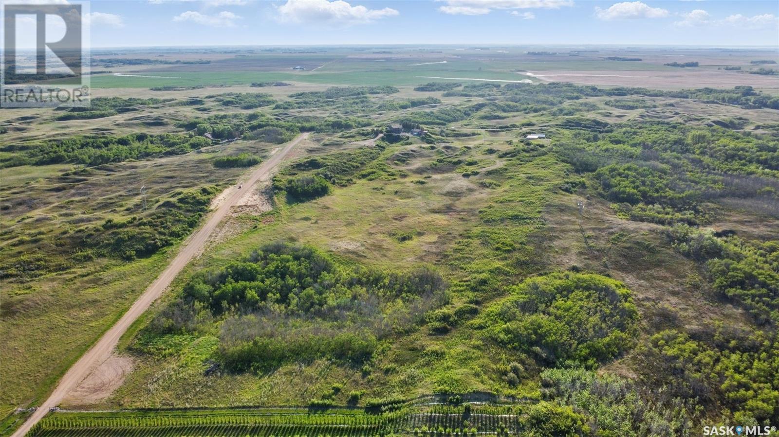 10 Acres Pike Lake, Vanscoy Rm No. 345, Saskatchewan  S0K 1V0 - Photo 12 - SK007571