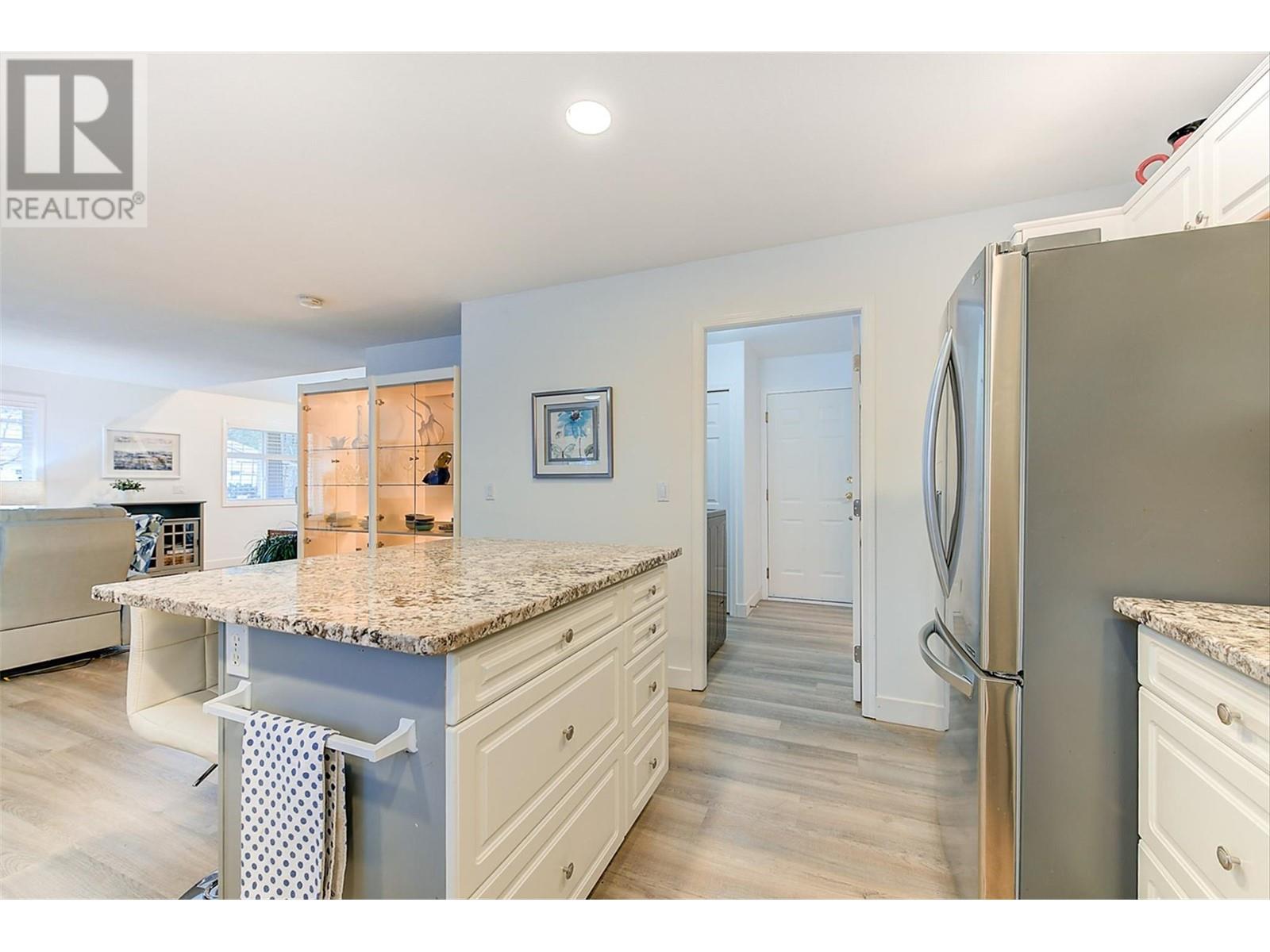 3820 Glen Canyon Drive, West Kelowna, British Columbia  V4T 2P7 - Photo 22 - 10341104