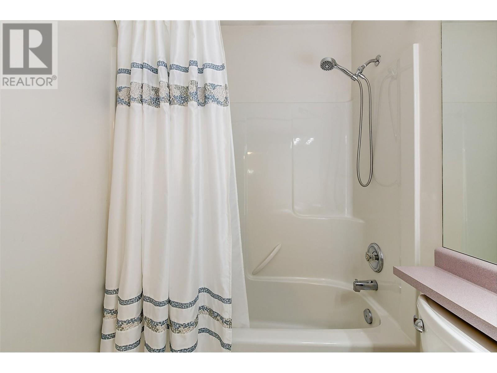 3820 Glen Canyon Drive, West Kelowna, British Columbia  V4T 2P7 - Photo 41 - 10341104