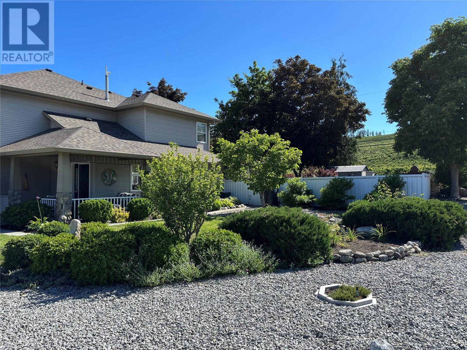 3820 Glen Canyon Drive, West Kelowna, British Columbia  V4T 2P7 - Photo 3 - 10341104
