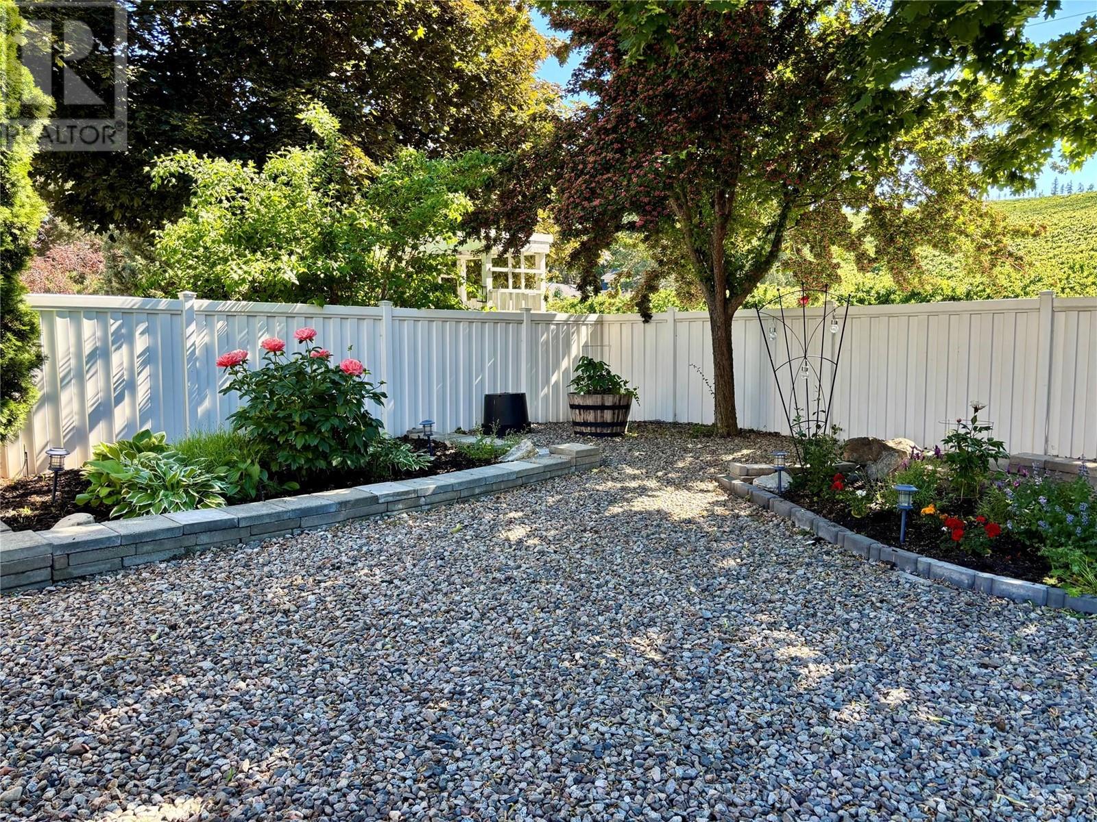 3820 Glen Canyon Drive, West Kelowna, British Columbia  V4T 2P7 - Photo 49 - 10341104