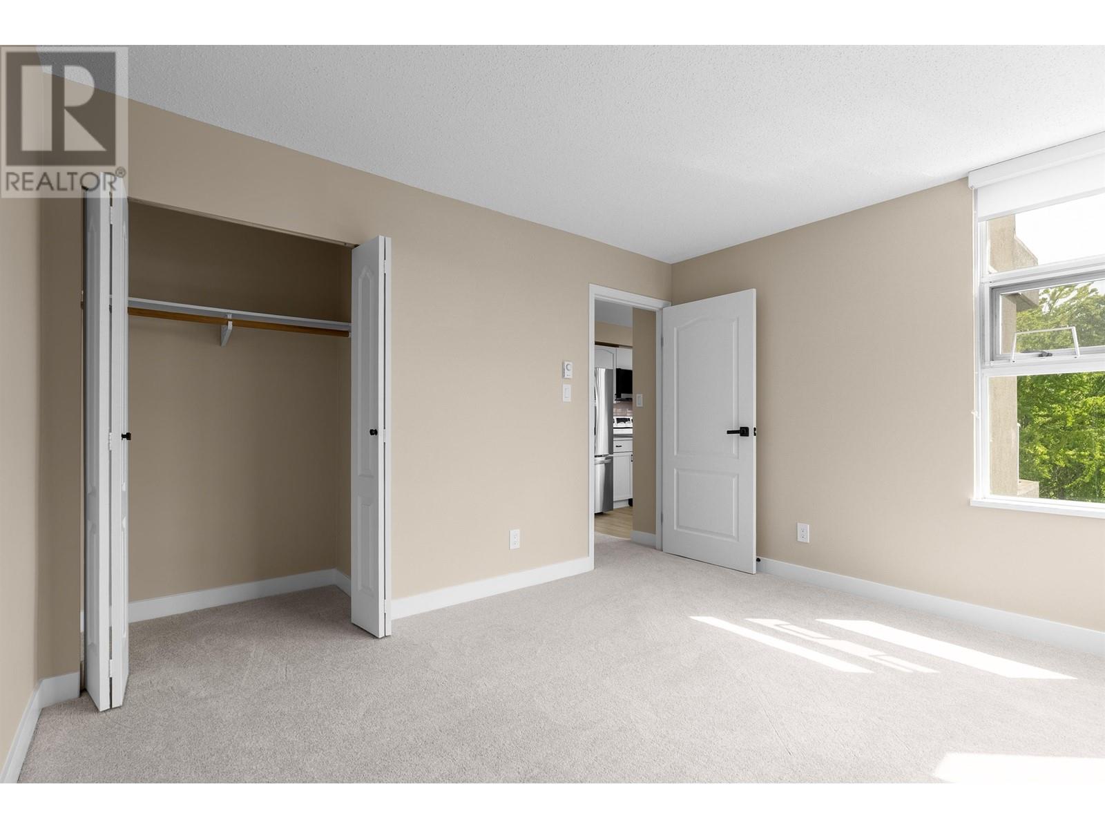 404 1250 Quayside Drive, New Westminster, British Columbia  V3M 6E2 - Photo 28 - R3008193