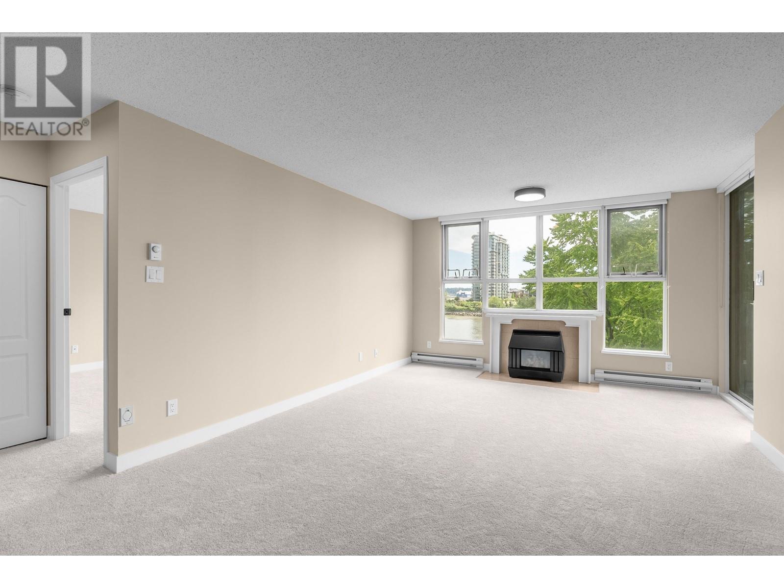404 1250 Quayside Drive, New Westminster, British Columbia  V3M 6E2 - Photo 17 - R3008193