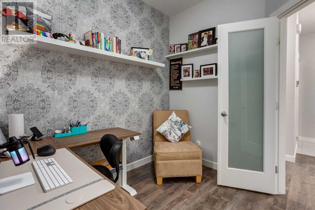 Property at 30 Nolanhurst Gardens NW image 5