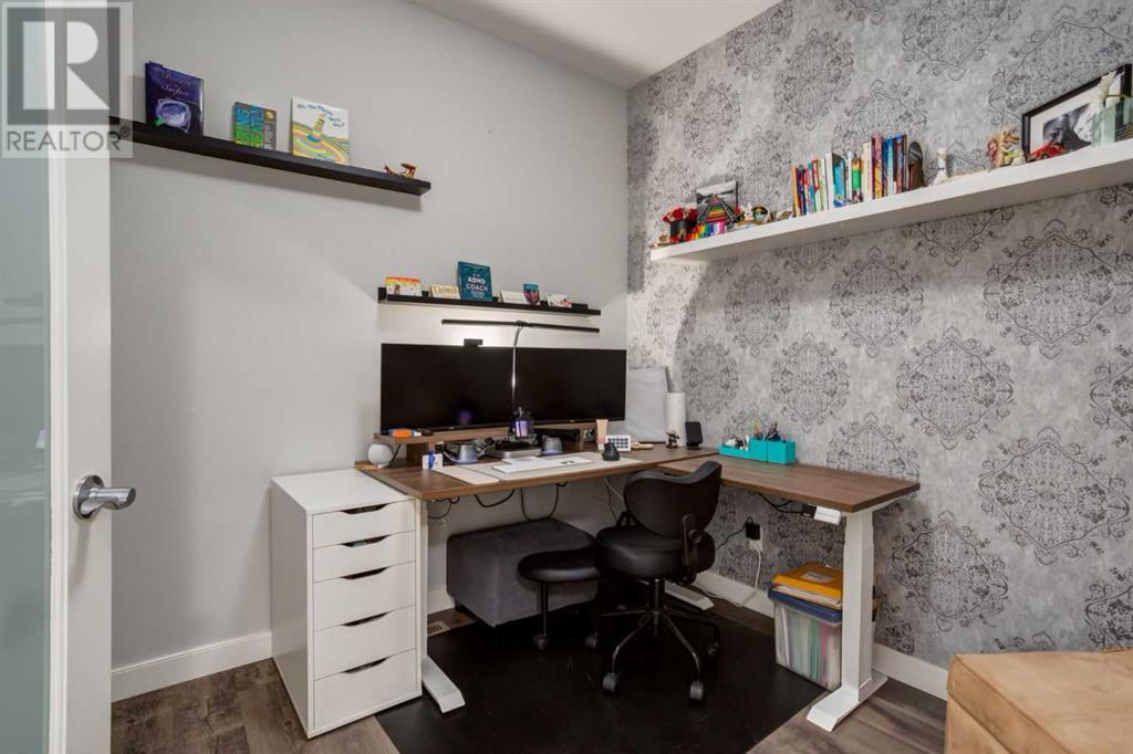 Property at 30 Nolanhurst Gardens NW image 4