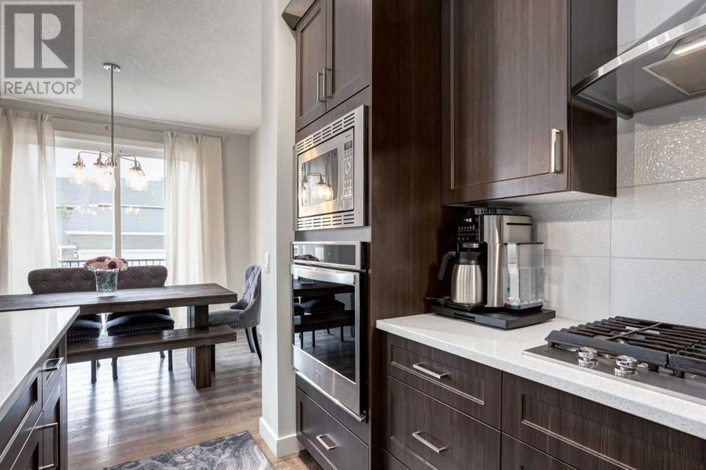 30 Nolanhurst Gardens Nw, Calgary, Alberta  T3R 1S8 - Photo 10 - A2215969