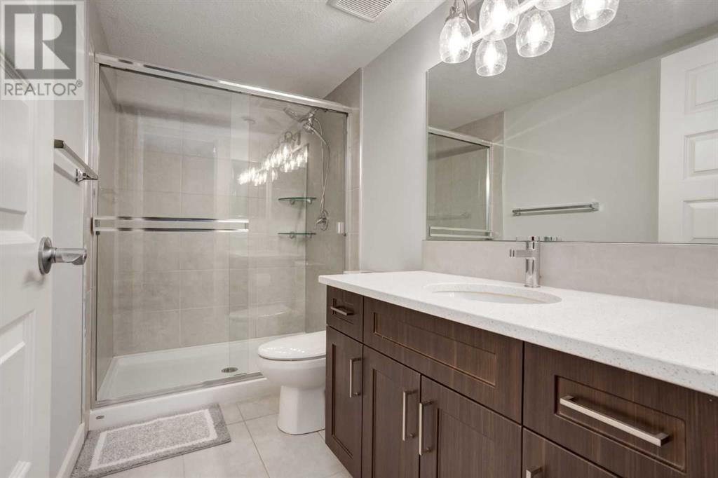 30 Nolanhurst Gardens Nw, Calgary, Alberta  T3R 1S8 - Photo 43 - A2215969