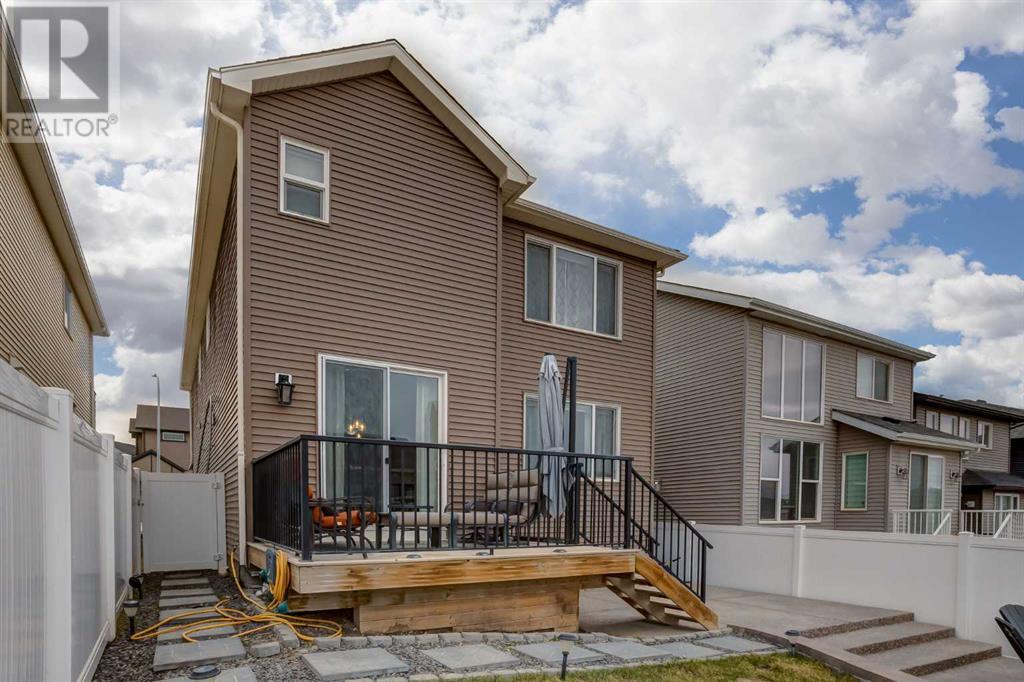 30 Nolanhurst Gardens Nw, Calgary, Alberta  T3R 1S8 - Photo 50 - A2215969