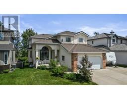 218 Diamond Drive Se Diamond Cove, Calgary, Ca