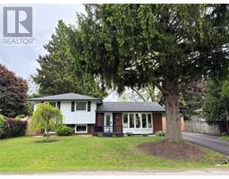 160 Council Crescent 425 - Dancaster/Nakoma/Maple Lane, Ancaster, Ca