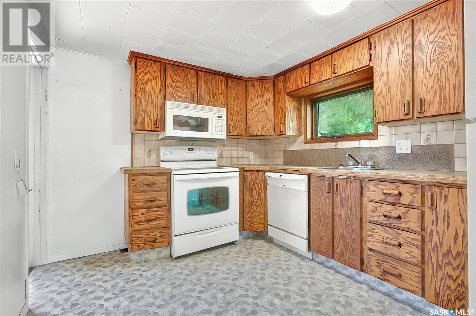 Property at 1160 Coteau STREET W image 5