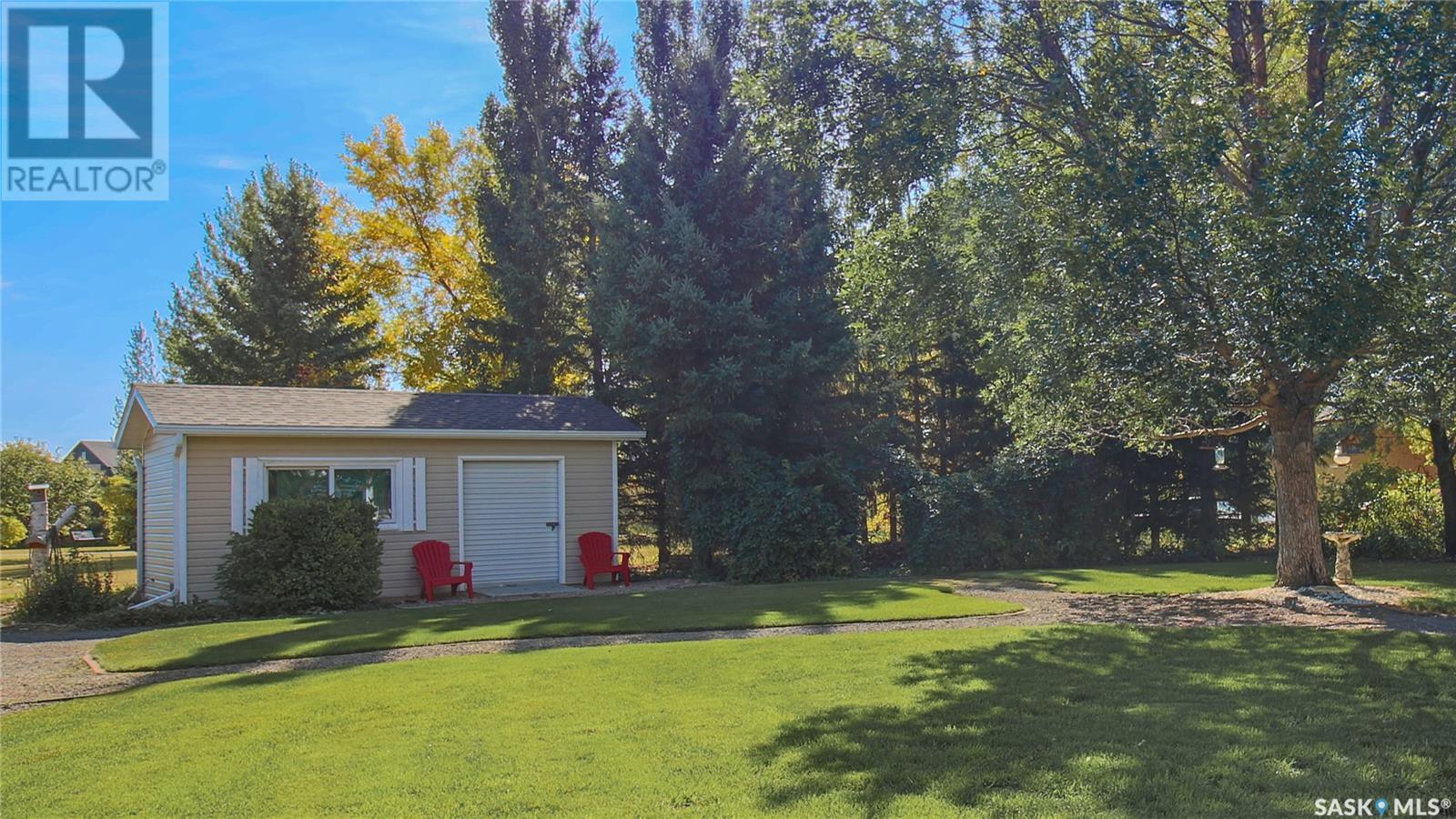 22 Lott Road, White City, Saskatchewan  S4L 5B1 - Photo 10 - SK007671