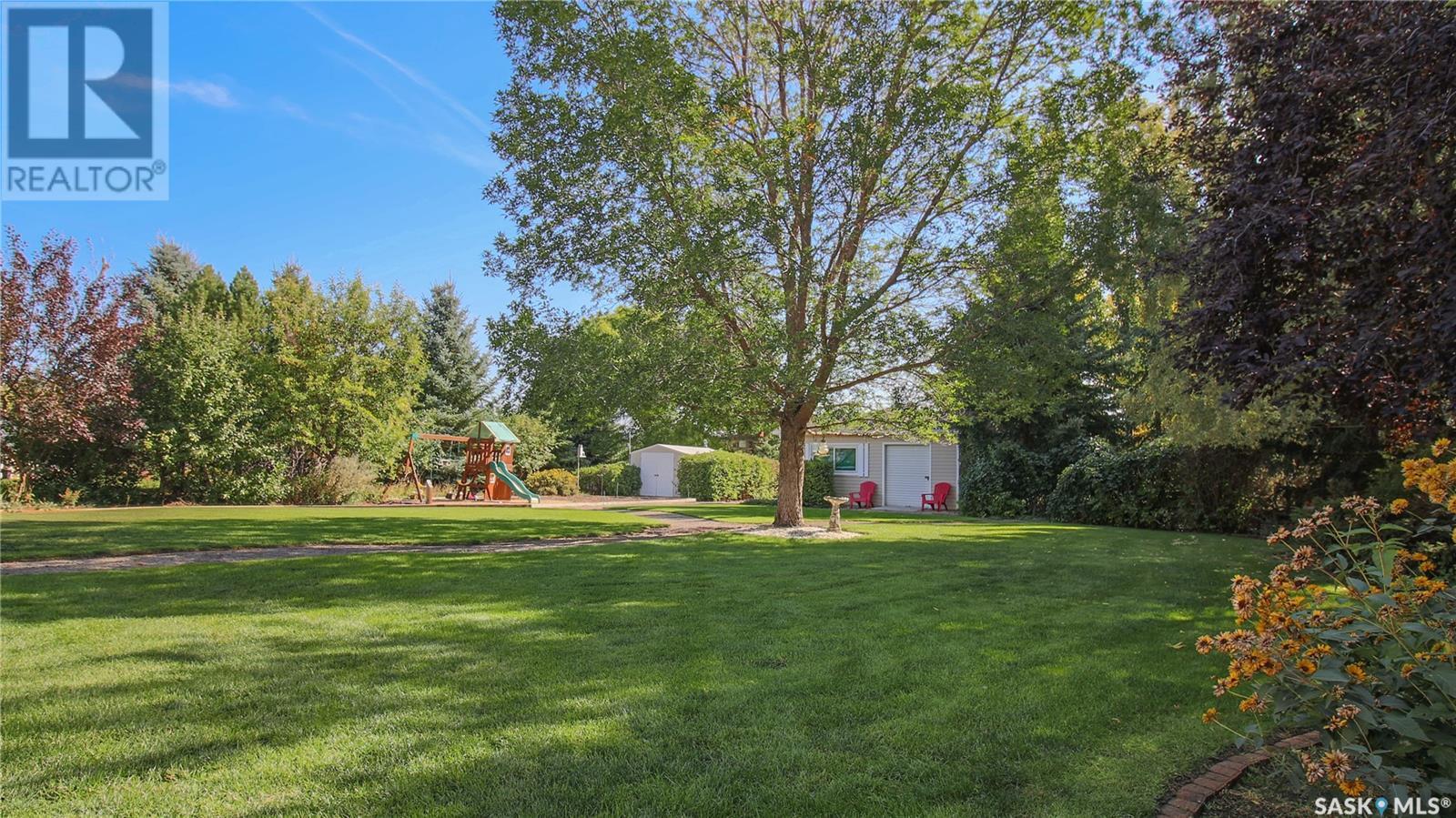 22 Lott Road, White City, Saskatchewan  S4L 5B1 - Photo 11 - SK007671