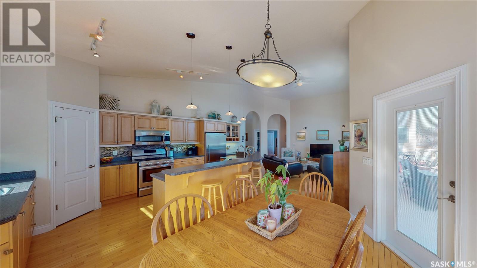 22 Lott Road, White City, Saskatchewan  S4L 5B1 - Photo 24 - SK007671