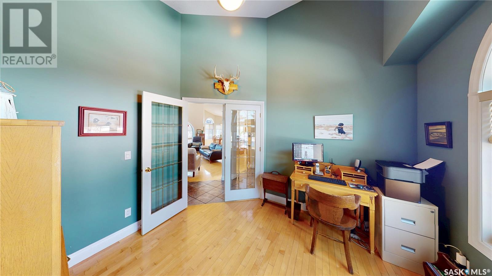 22 Lott Road, White City, Saskatchewan  S4L 5B1 - Photo 26 - SK007671