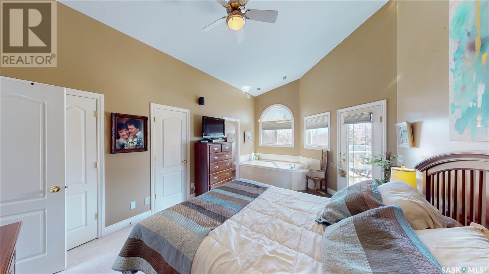 22 Lott Road, White City, Saskatchewan  S4L 5B1 - Photo 29 - SK007671