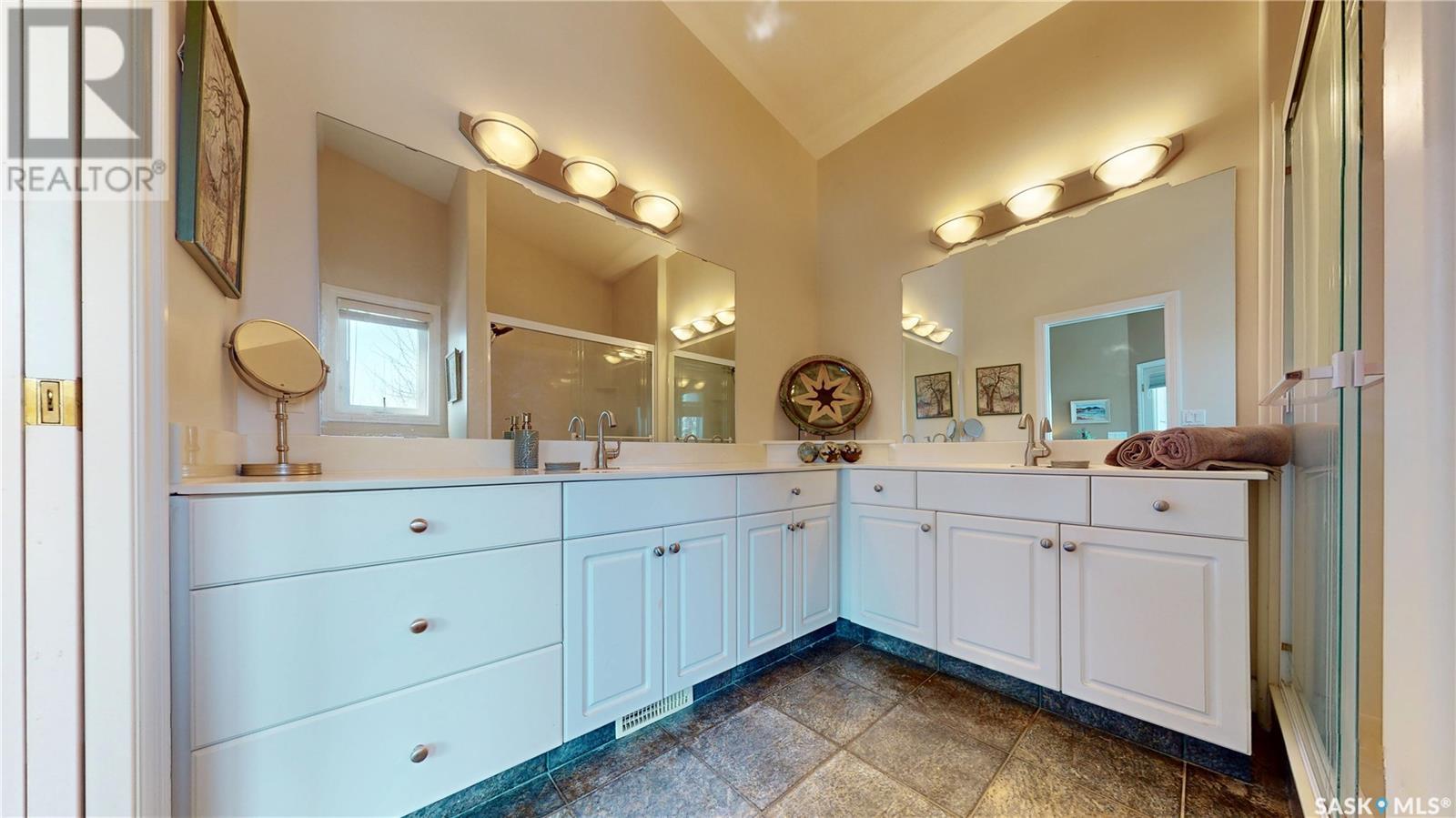22 Lott Road, White City, Saskatchewan  S4L 5B1 - Photo 32 - SK007671