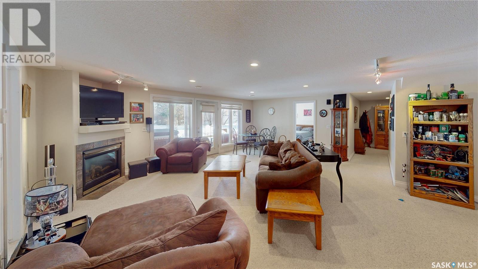22 Lott Road, White City, Saskatchewan  S4L 5B1 - Photo 37 - SK007671