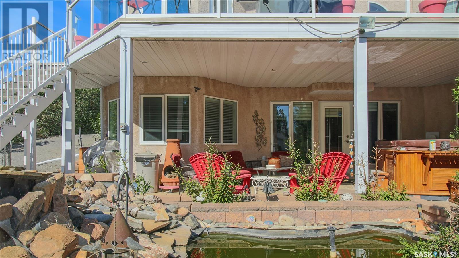 22 Lott Road, White City, Saskatchewan  S4L 5B1 - Photo 4 - SK007671
