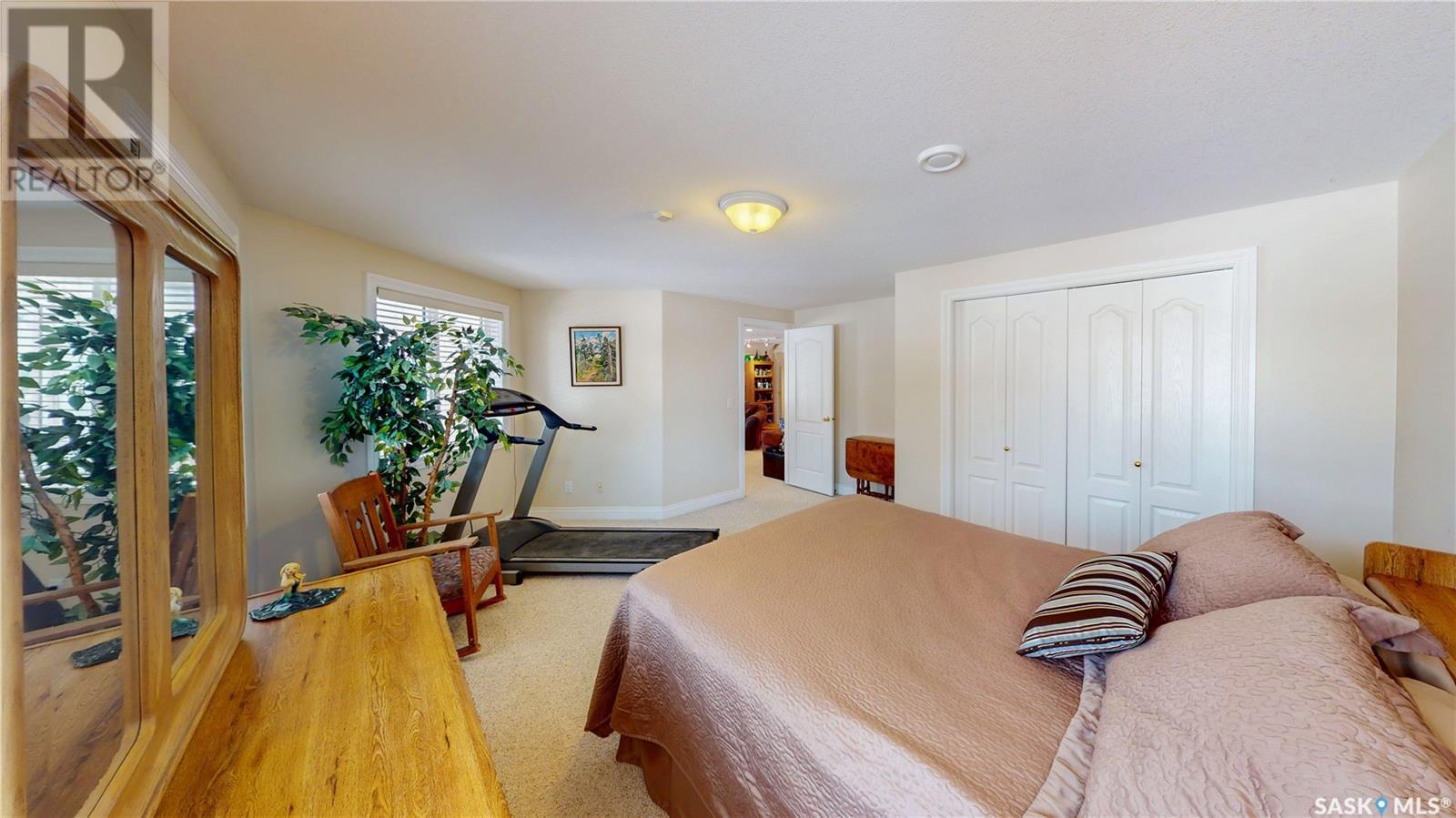 22 Lott Road, White City, Saskatchewan  S4L 5B1 - Photo 40 - SK007671