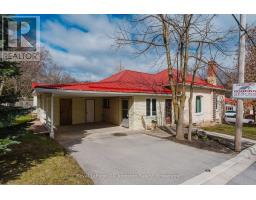 Sw - 83 3rd Street, Arran-Elderslie, Ca