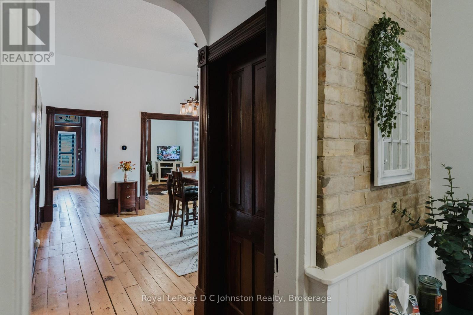 Sw - 83 3rd Street, Arran-Elderslie, Ontario  N0G 1L0 - Photo 12 - X12097696