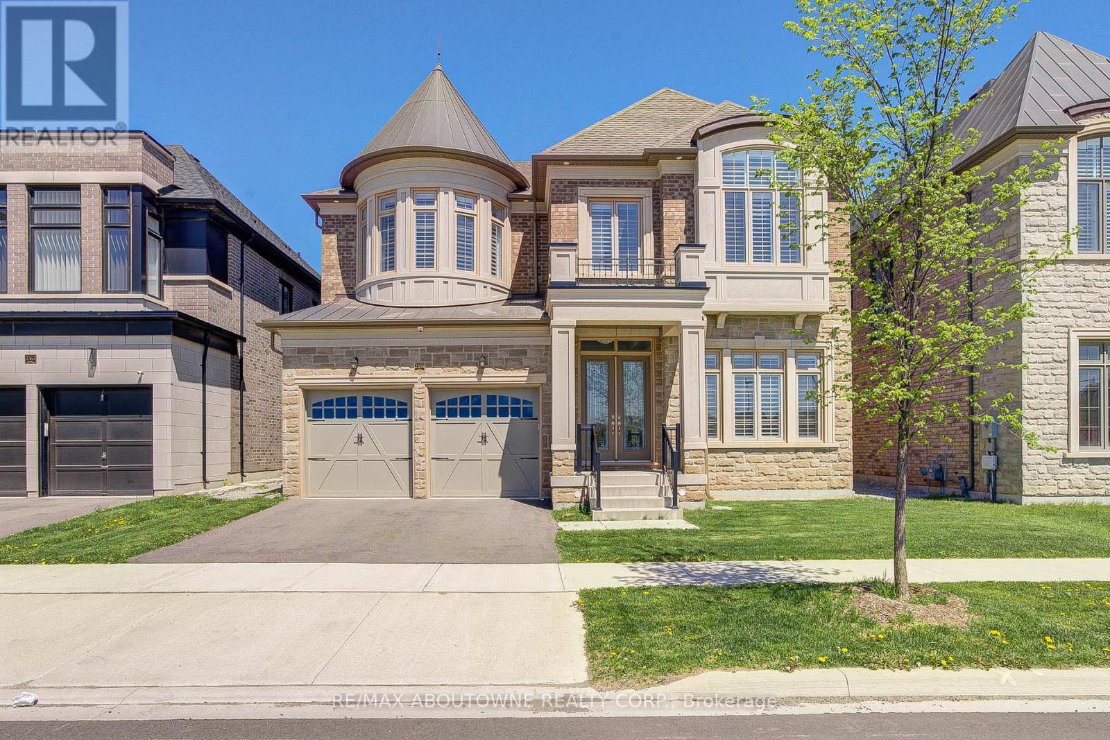 Property at 2359 SAW WHET BOULEVARD image 2