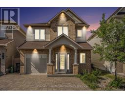 621 CLEARBROOK DRIVE, Ottawa, Ontario