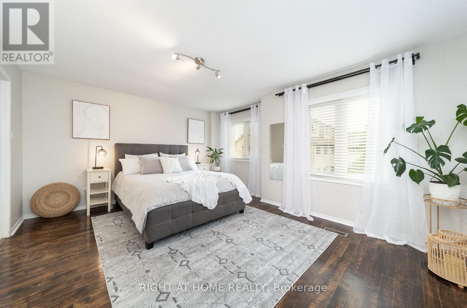 133 - 1292 Sherwood Mills Boulevard, Mississauga, Ontario  L5V 2G8 - Photo 12 - W12182966