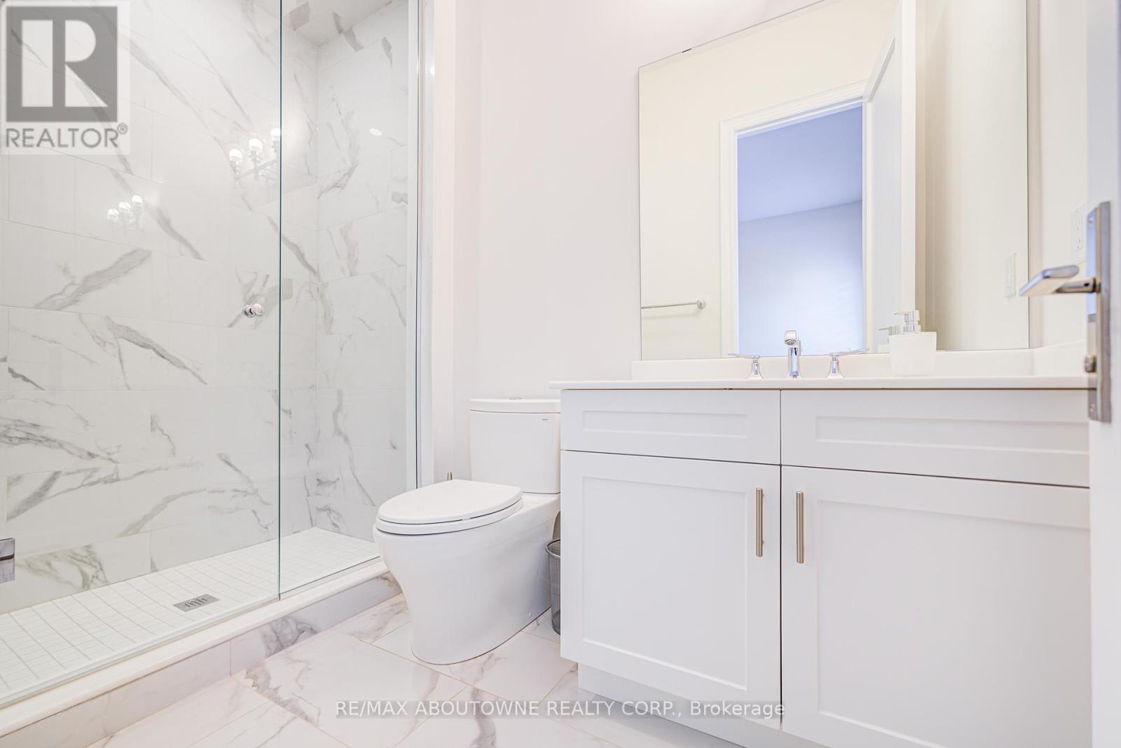 2359 Saw Whet Boulevard, Oakville (Ga Glen Abbey), Ontario  L6M 5M8 - Photo 31 - W12182657