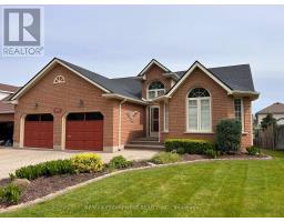 107 DORCHESTER DRIVE