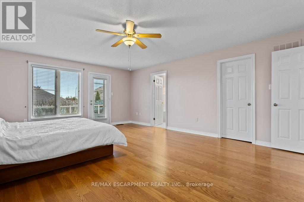 107 Dorchester Drive, Grimsby, Ontario  L3M 5H5 - Photo 18 - X11908794