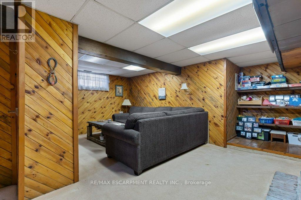 1 Tupper Boulevard, Grimsby, Ontario  L3M 2G1 - Photo 32 - X11969614