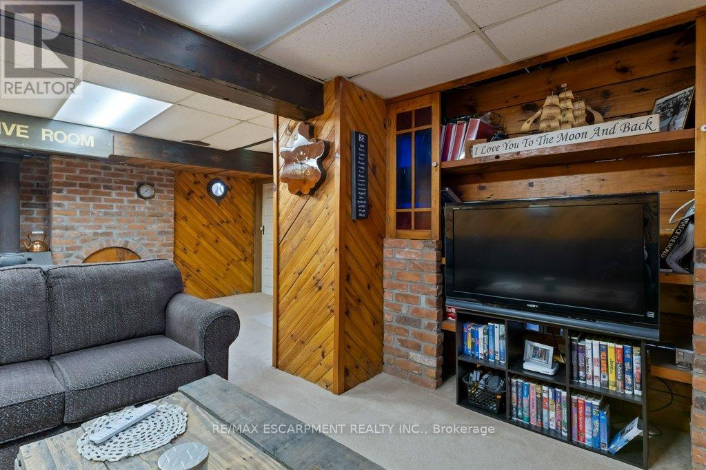 1 Tupper Boulevard, Grimsby, Ontario  L3M 2G1 - Photo 33 - X11969614