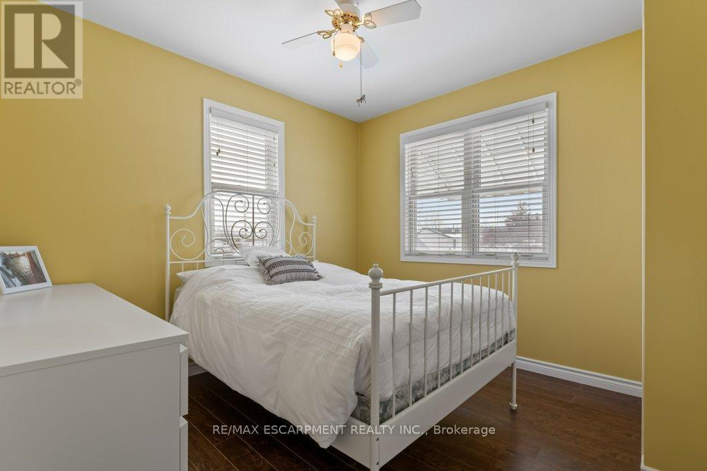 1 Tupper Boulevard, Grimsby, Ontario  L3M 2G1 - Photo 25 - X11969614