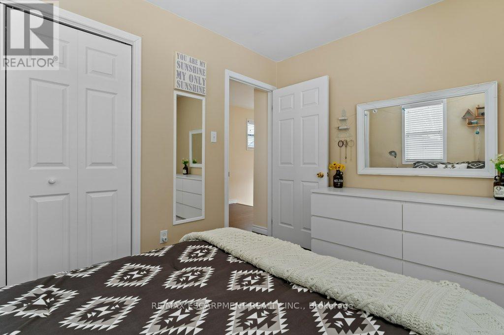 1 Tupper Boulevard, Grimsby, Ontario  L3M 2G1 - Photo 28 - X11969614