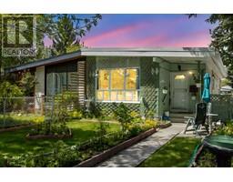 3725 41 Street Sw Glenbrook, Calgary, Ca