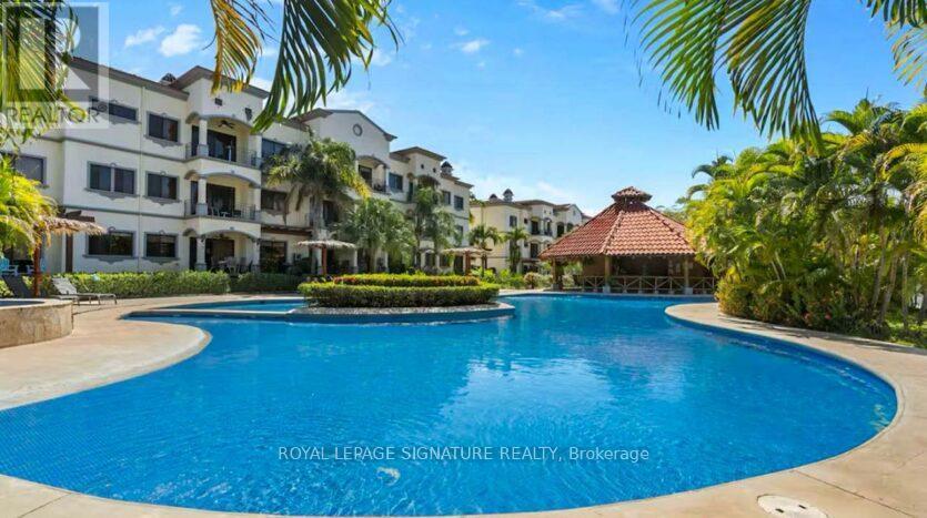 Property at VILLAREAL PALMAS DE TAMARINDO image 1