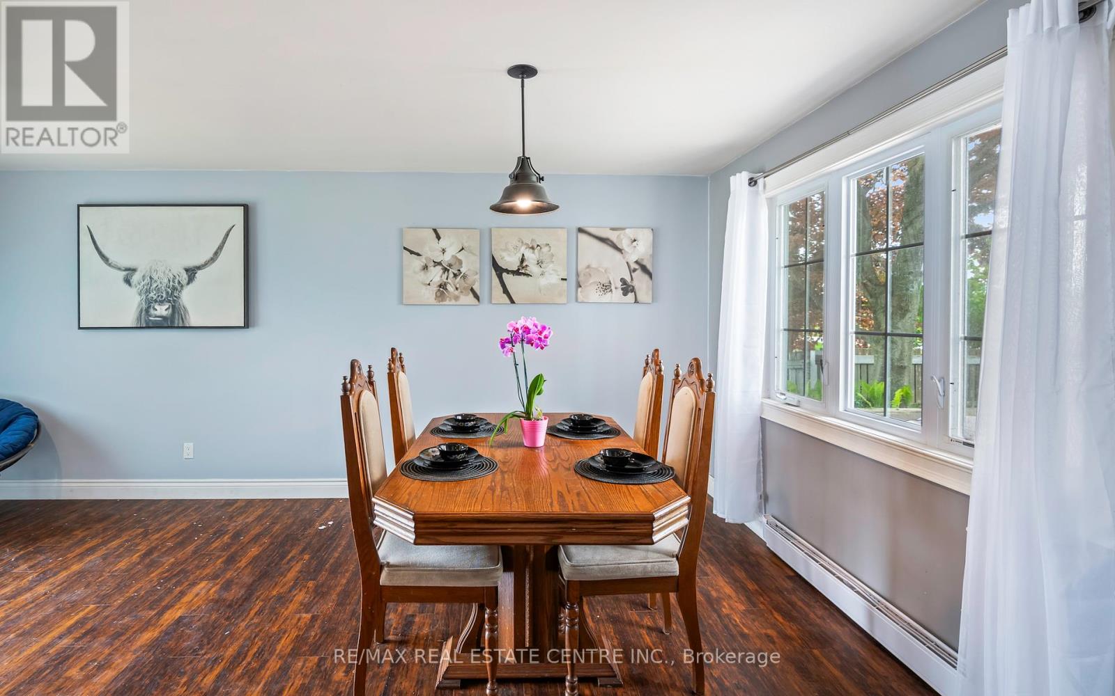 185452 Grey Road 9 Road, Southgate, Ontario  N0C 1B0 - Photo 10 - X12183241