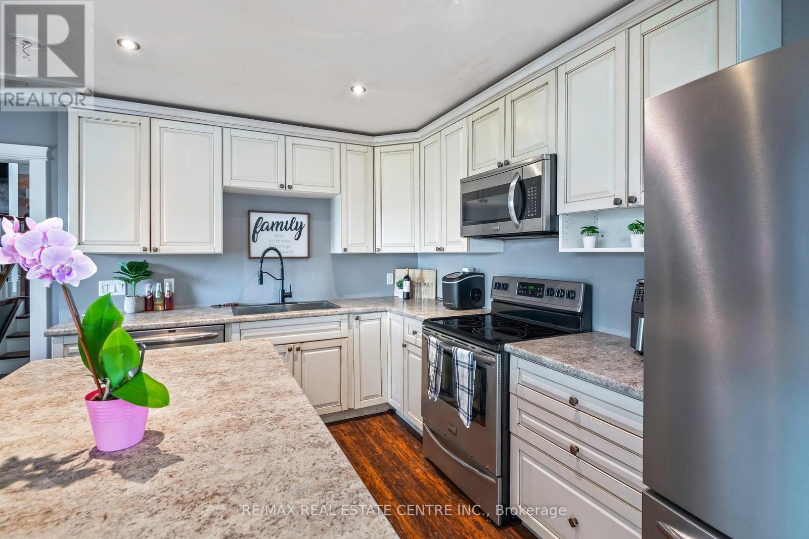185452 Grey Road 9 Road, Southgate, Ontario  N0C 1B0 - Photo 13 - X12183241