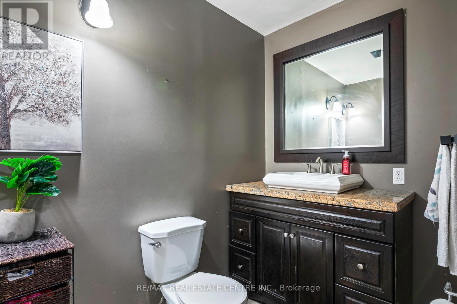 185452 Grey Road 9 Road, Southgate, Ontario  N0C 1B0 - Photo 22 - X12183241