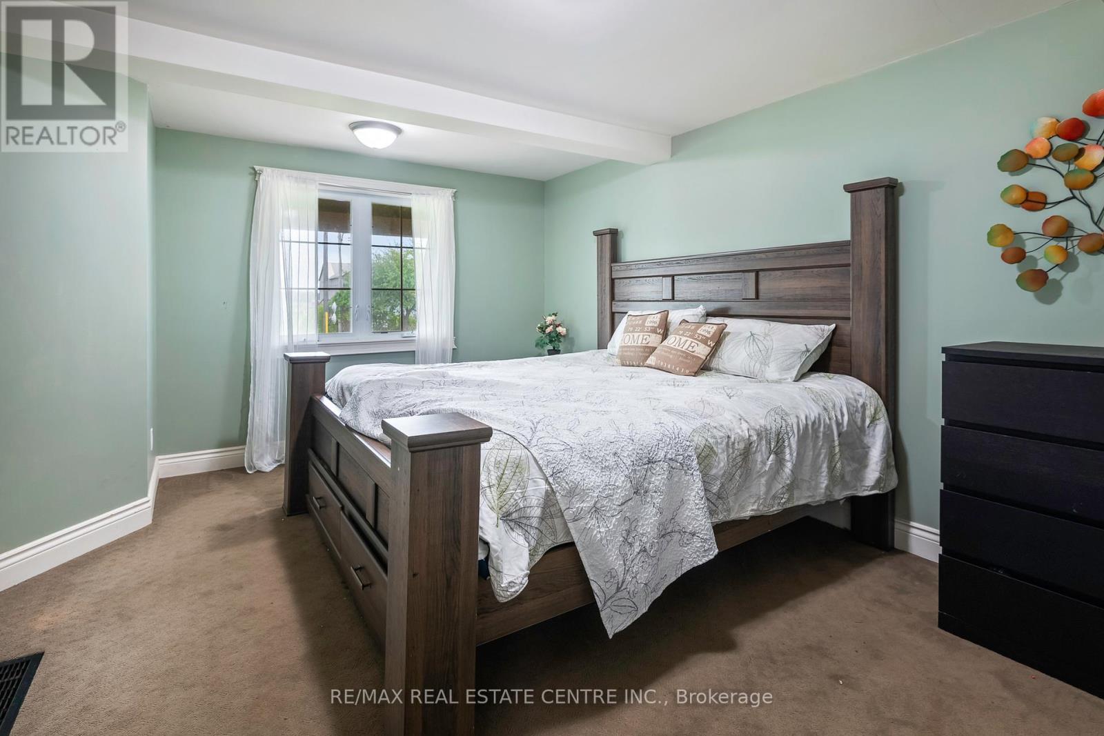 185452 Grey Road 9 Road, Southgate, Ontario  N0C 1B0 - Photo 23 - X12183241