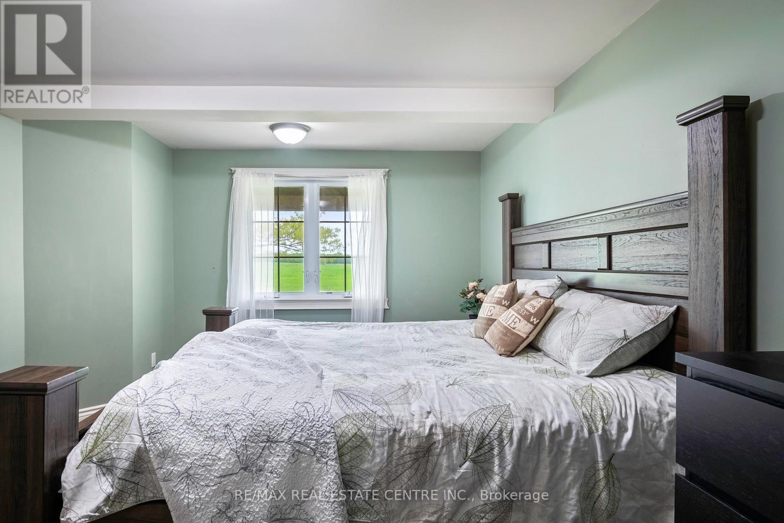 185452 Grey Road 9 Road, Southgate, Ontario  N0C 1B0 - Photo 24 - X12183241